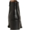 9PYKM_4 Eurosoft by Sofft Rhodes Wedge Booties (For Women)