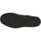 9PYKM_5 Eurosoft by Sofft Rhodes Wedge Booties (For Women)