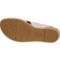 8GVWV_3 Eurosoft by Sofft Rhonda Sandals (For Women)