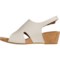 8GVWV_4 Eurosoft by Sofft Rhonda Sandals (For Women)