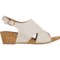 8GVWV_5 Eurosoft by Sofft Rhonda Sandals (For Women)