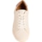 9YGFR_2 Eurosoft by Sofft Wilcox Comfort Sneakers (For Women)