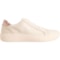 9YGFR_3 Eurosoft by Sofft Wilcox Comfort Sneakers (For Women)