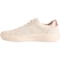 9YGFR_4 Eurosoft by Sofft Wilcox Comfort Sneakers (For Women)