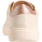 9YGFR_5 Eurosoft by Sofft Wilcox Comfort Sneakers (For Women)