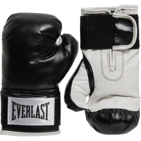 everlast advanced training gloves 16 oz