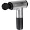8JAYP_2 Everlast Beast Deep Muscle Massage Gun - 6-Speed