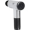 8JAYP_3 Everlast Beast Deep Muscle Massage Gun - 6-Speed