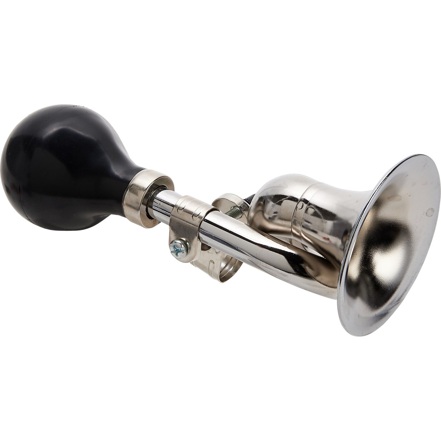 Evo Curved Pipe Bugle Horn - Save 22%