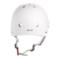 750RP_2 Evo E-Tec Hero Helmet - 56-58cm