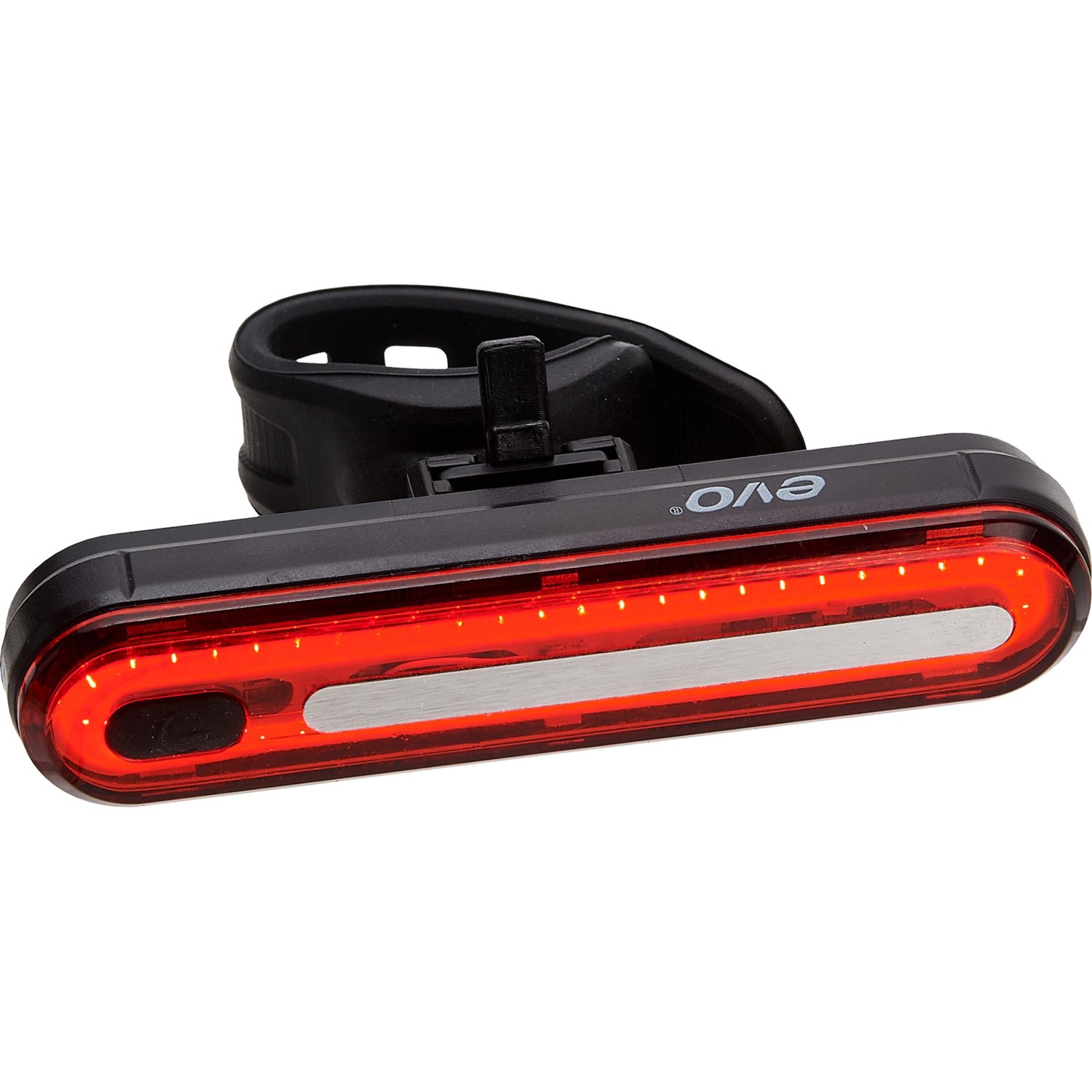 100 lumen bike light