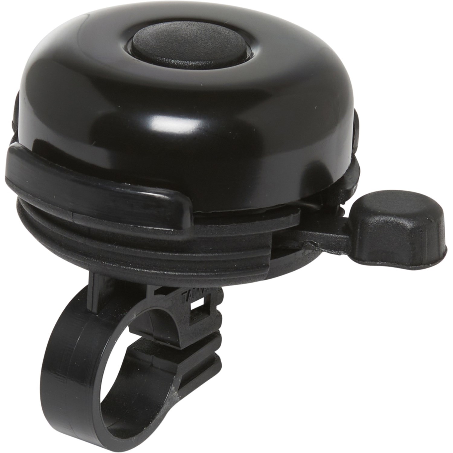 Evo Ringer Bike Bell - 22-25.4 mm - Save 94%