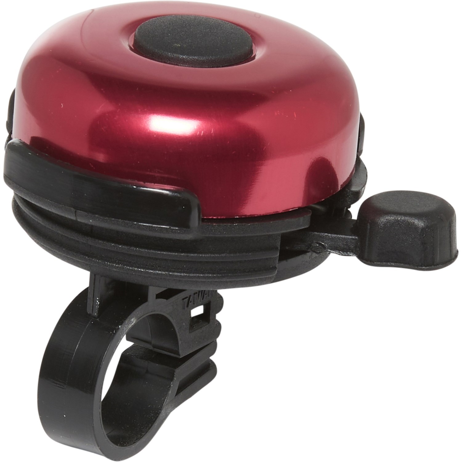 Evo Ringer Bike Bell - 22-25.4 Mm - Save 94%