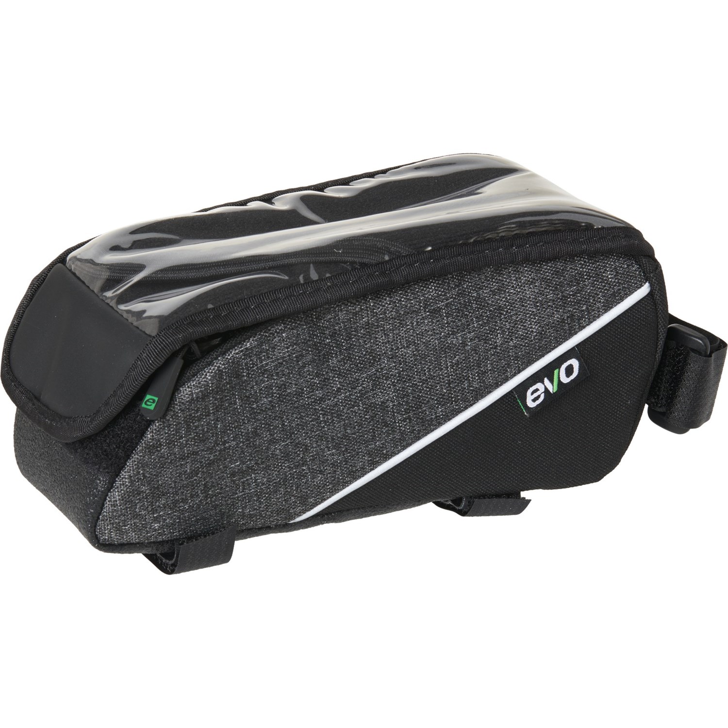 Evo Top Tube Phone Bike Bag Save 26