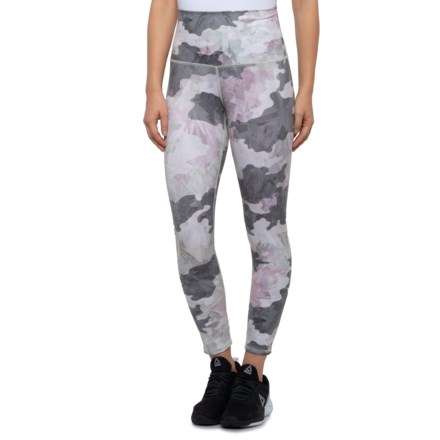 discount yoga pants