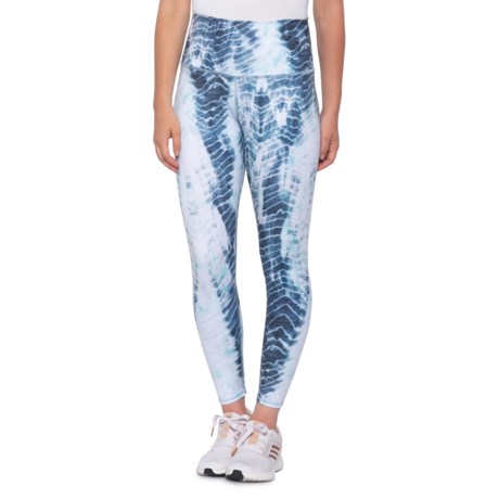 evolution yoga pants