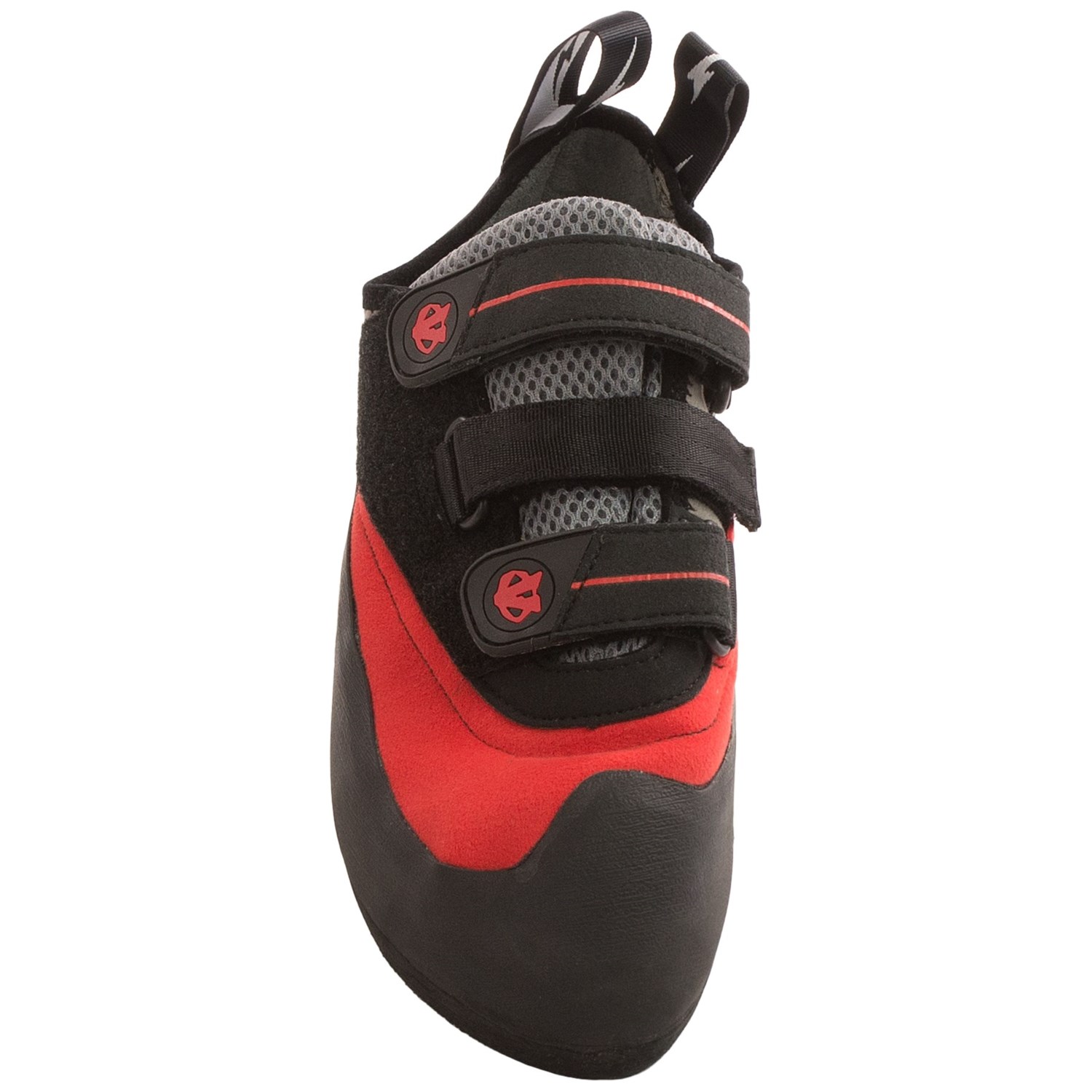 evolv bandit climbing shoes evolv bandit sc climbing shoes for and save 70 evolv bandit climbing shoes evolv bandit sc climbing shoes for and save 70