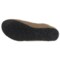 219JU_5 Evolv Cruzer Slip-On Shoes (For Men)