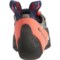 1UHMM_3 Evolv Oracle Climbing Shoes (For Men)