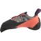 1UHMM_4 Evolv Oracle Climbing Shoes (For Men)