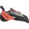1UHMM_5 Evolv Oracle Climbing Shoes (For Men)