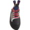1UHMM_6 Evolv Oracle Climbing Shoes (For Men)