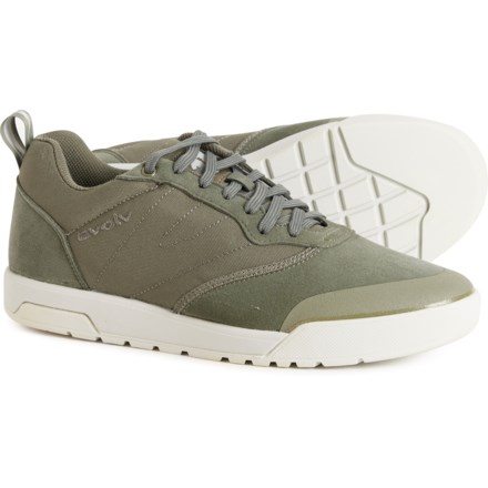 Men's Apparel | Clothing, Shoes & Accessories | Sierra Men's Apparel | Clothing, Shoes & Accessories | Sierra