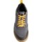 7XKPH_2 Evolv Rebel Walking Shoes (For Men)