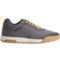 7XKPH_3 Evolv Rebel Walking Shoes (For Men)