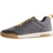 7XKPH_4 Evolv Rebel Walking Shoes (For Men)
