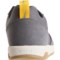 7XKPH_5 Evolv Rebel Walking Shoes (For Men)