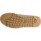 7XKPH_6 Evolv Rebel Walking Shoes (For Men)