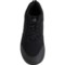 7XKPV_2 Evolv Rebel Walking Shoes (For Men)