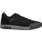 7XKPV_3 Evolv Rebel Walking Shoes (For Men)
