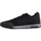 7XKPV_4 Evolv Rebel Walking Shoes (For Men)