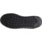 7XKPV_6 Evolv Rebel Walking Shoes (For Men)