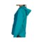 8053N_2 ExOfficio Abrizia Hooded Sun Shirt - UPF 30+, Long Sleeve (For Women)