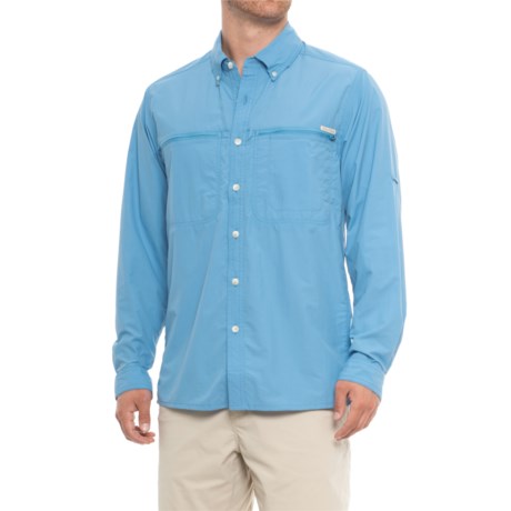 Ex officio air strip slate mens Ex officio air strip slate mens