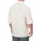 274PR_2 ExOfficio Atoll Shirt - UPF 30, Long Sleeve (For Men)