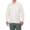 274PR_3 ExOfficio Atoll Shirt - UPF 30, Long Sleeve (For Men)
