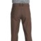 6908T_2 ExOfficio Boracade High Warmth Pants (For Men)