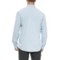 508KP_2 ExOfficio Briso BugsAway® Shirt - Long Sleeve (For Men)