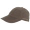 6901J_2 ExOfficio BugsAway® Cape Hat - UPF 30+ (For Men and Women)