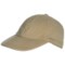 6901J_3 ExOfficio BugsAway® Cape Hat - UPF 30+ (For Men and Women)