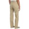 8582A_3 ExOfficio BugsAway® Ziwa Convertible Pants - UPF 30+ (For Women)