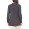 519CA_3 ExOfficio Collette BugsAway® Shirt - Long Sleeve (For Women)