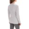274UX_2 ExOfficio Cool High-Performance Shirt - UPF 50, Long Sleeve (For Women)