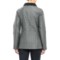 326HW_2 ExOfficio Cosmia Jacket - Insulated (For Women)