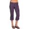 8371Y_2 ExOfficio Gazella Pants - UPF 30+ (For Women)