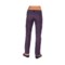 8371Y_3 ExOfficio Gazella Pants - UPF 30+ (For Women)